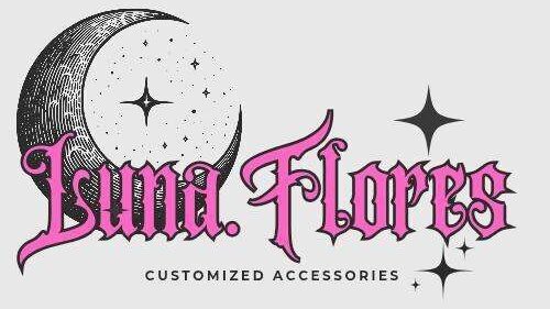 The LunasFlorez Store 
